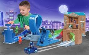 Pin On Gifts For 5 Year Old Boys