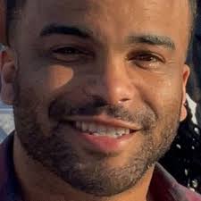 Fundraiser by Lissa Washington : Justice For Bryan Jackson!