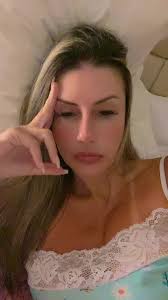 Karina Klein (@karinakleinpraiaimoveis)