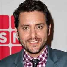 The world (2016), the punk (1993) and the big i am (2010). Sean Garnier Age Height Weight Birthday Agecalculator Me