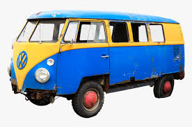 Browse our volswagen used inventory from the comfort of your home or office and contact us for any details. Vw Bus For Sale Near Me Clipart Png Download Bus Transparent Png Kindpng