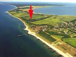 Beliebte reiseziele für einen urlaub mit hund. Ferienhaus Ostsee Hund In Ahrenshoop Fischland In Ahrenshoop Ostseeklar