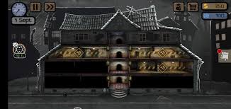 Beholder mod apk is the story of the poor lives in a country with no. Beholder 2 5 0 Descargar Para Android Apk Gratis