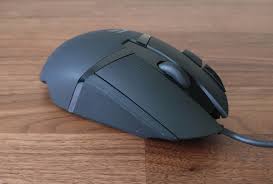 Download logitech g402 driver and software for microsoft windows 10 and mac to stay update. Logitech G402 Hyperion Fury Review The Streaming Blog
