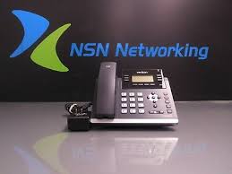 Launch the voice app, tap menu, select settings and then do not disturb. Business Industrial Business Phone Sets Handsets Verizon Yealink Sip T41p 6 Line Ultra Elegant Ip Phone W Powercord Studio In Fine Fr