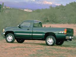 Image result for Meadow Green 1999 Sierra