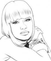Pin On Drawing
