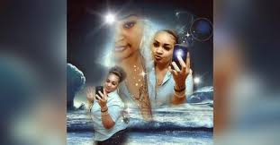 Crystal DeShawn Carson Obituary