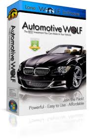 The Original Car Care Software Free Download Car