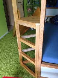 Rutsche Fuer Kura Bett Von Ikea Jpg 1200 1600 Kura Bett Rutsche Kura Bett Ikea Kura Bett