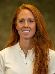 Midwestern State University