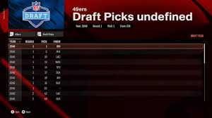 Image result for Handic 2040