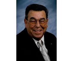 Thomas Brasfield Obituary (2021)