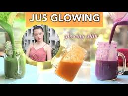 We did not find results for: 3 Resep Jus Untuk Kulit Glowing Bebas Jerawat Youtube In 2021 Jus Hand Soap Bottle Glow
