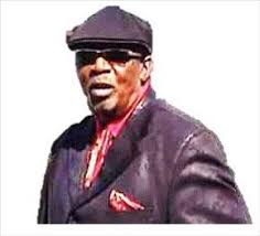 Obituary information for James Edward Blair