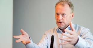 Jeg elsker henne, skriver han videre. Raymond Johansen Ap Lover Storre Stilling Til Alle Som Jobber I Oslo Kommune Frifagbevegelse