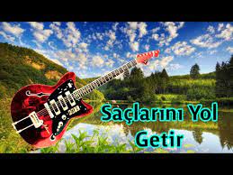 Saclarini Yol Getir Mahnisi 3gp Mp4 Mp3 Flv Indir