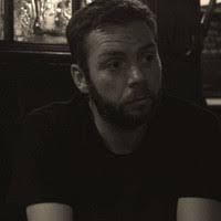 Duncan Arnold's Instagram, Twitter & Facebook