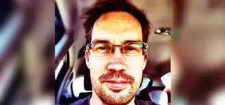 Queen Elizabeth II: Memories from across Wales after death