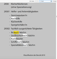 Wie läuft die beantragung beim jobcenter oder arbeitsagentur ab? Azav Massnahmezulassung Acadcert Gmbh