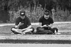 The casual relationship does not mean that you can't be honest with that person about your feelings. What Does A Casual Relationship Mean To A Guy 6 Meanings
