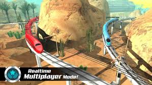 Beli produk kereta api thomas berkualitas dengan harga murah dari berbagai pelapak di indonesia. 5 Game Balapan Kereta Api Terbaik Untuk Android