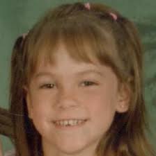 Tyler Clark and Gabby Hemphill's Wedding Website