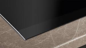 EX875LEC1E Inductiekookplaat | SIEMENS BE