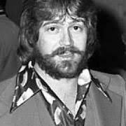 T. Jay Fowler (tjayfowler)