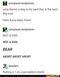 Image result for dnd memes
