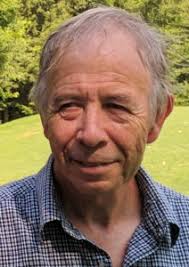 Obituaries & Services 12.15.21