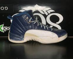 Image result for Obsidian 2012 HS