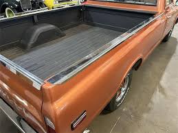 Image result for Dyna Brown 1972 Fleet