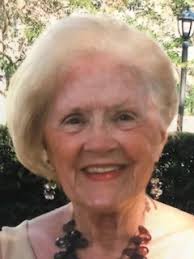 Lowther Funeral Home