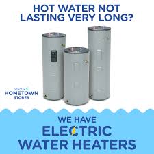 Check spelling or type a new query. Sears Hometown Store Home Facebook
