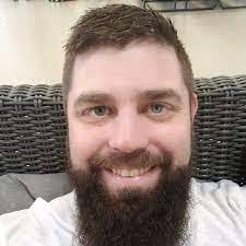 Ryan Kain's Instagram, Twitter & Facebook