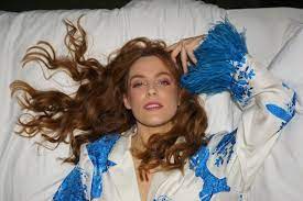 View 125 nsfw pictures and videos and enjoy solazola with the endless random gallery on scrolller.com. Riley Keough Talks Bringing Her Demon Role To Life In Zola