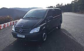 Bucuresti otopeni metrou, bucuresti aeroport otopeni, bucuresti aeroport otopeni tren, autostrada comarnic brasov. Kron Transfer Transfer Aeroport