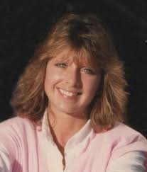 Cheryl Orlando Obituary