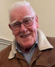 Condolence Book for Marcus (Mark) O Meara (Piltown, Kilkenny)