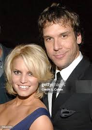 258 Roosevelt Cook Stock Photos, High-Res Pictures, and Images