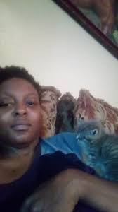 Do It Again 💜🎶🎵