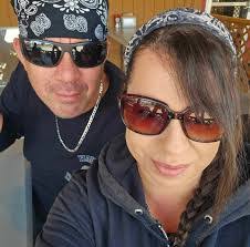 Jason Dahms's Instagram, Twitter & Facebook