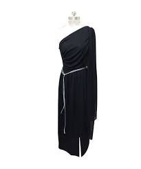 Women Black Dress Cosplay Roman Dark Goddess Party Costume Fancy Outfit Hc 019 Ebay Greek Goddess Dress Goddess Costume Womens Black Dress