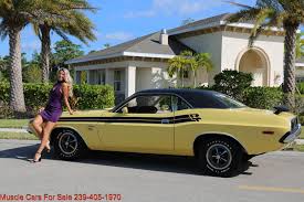 There's 28 car rentals listed in fort myers, florida. Pin On Cool Cars