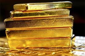 Therefore it is important to check frequently the live silver price today in delhi at this page and to compare the current silver rate in delhi with each jeweller before buying silver in delhi. Gold And Silver Prices Today 30th November 2020 In India