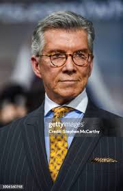 238 Michael Whyte Stock Photos, High-Res Pictures, and Images