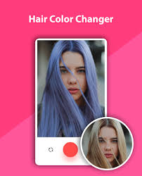 Skin looks brighter, even & feels hydrated. Hair Color Changer Try Different Hair Colors Download Apk Application For Free