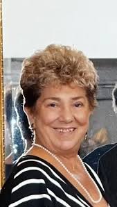 Obituary information for Carol L. Plover