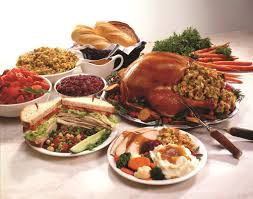 Happy thanksgiving from our golden corral family to yours! Numerous Local Restaurants Serving Traditional Thanksgiving Meals Latest Headlines Morganton Com